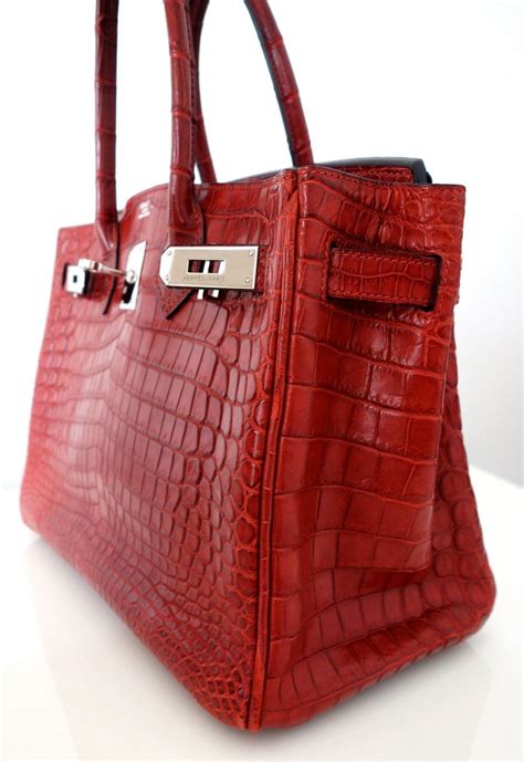 hermes birkin kopen|authentic Hermes Birkin bag.